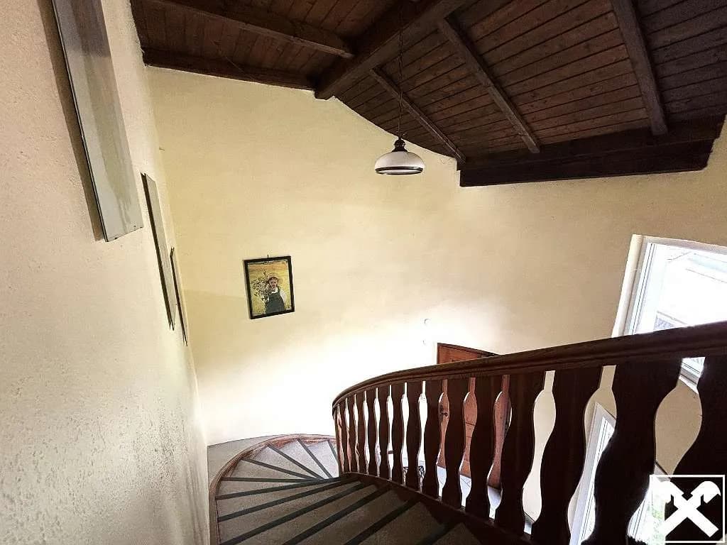 Gewerbeimmobilie kaufen in Spittal an der Drau – 314,04 m², € 475.000 – Bild 6 von 25