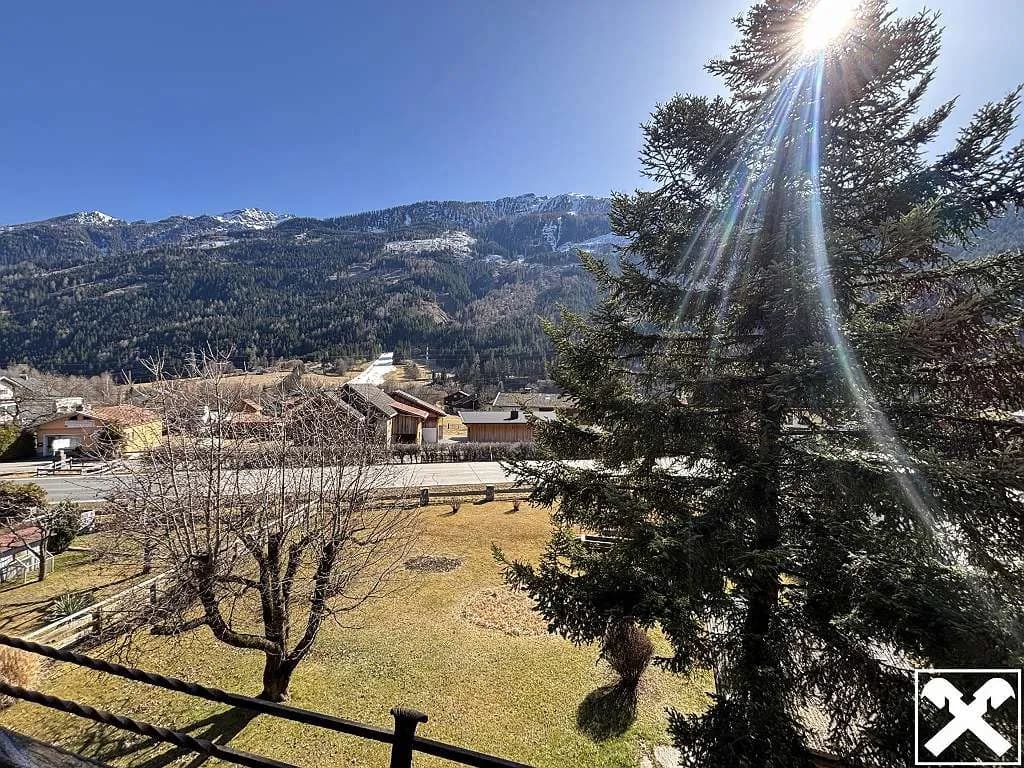 Gewerbeimmobilie kaufen in Spittal an der Drau – 314,04 m², € 475.000 – Bild 13 von 25