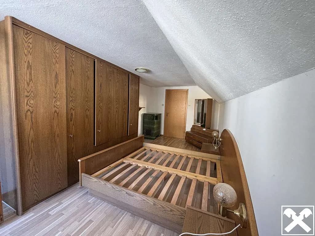 Gewerbeimmobilie kaufen in Spittal an der Drau – 314,04 m², € 475.000 – Bild 15 von 25