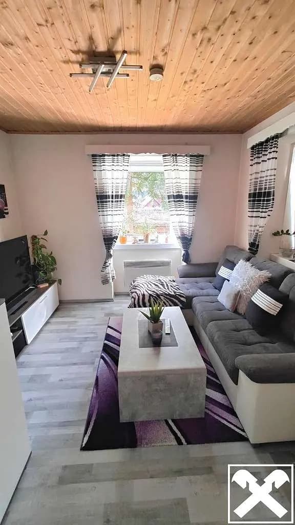 Gewerbeimmobilie kaufen in Spittal an der Drau – 314,04 m², € 475.000 – Bild 21 von 25