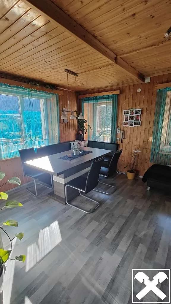 Gewerbeimmobilie kaufen in Spittal an der Drau – 314,04 m², € 475.000 – Bild 22 von 25
