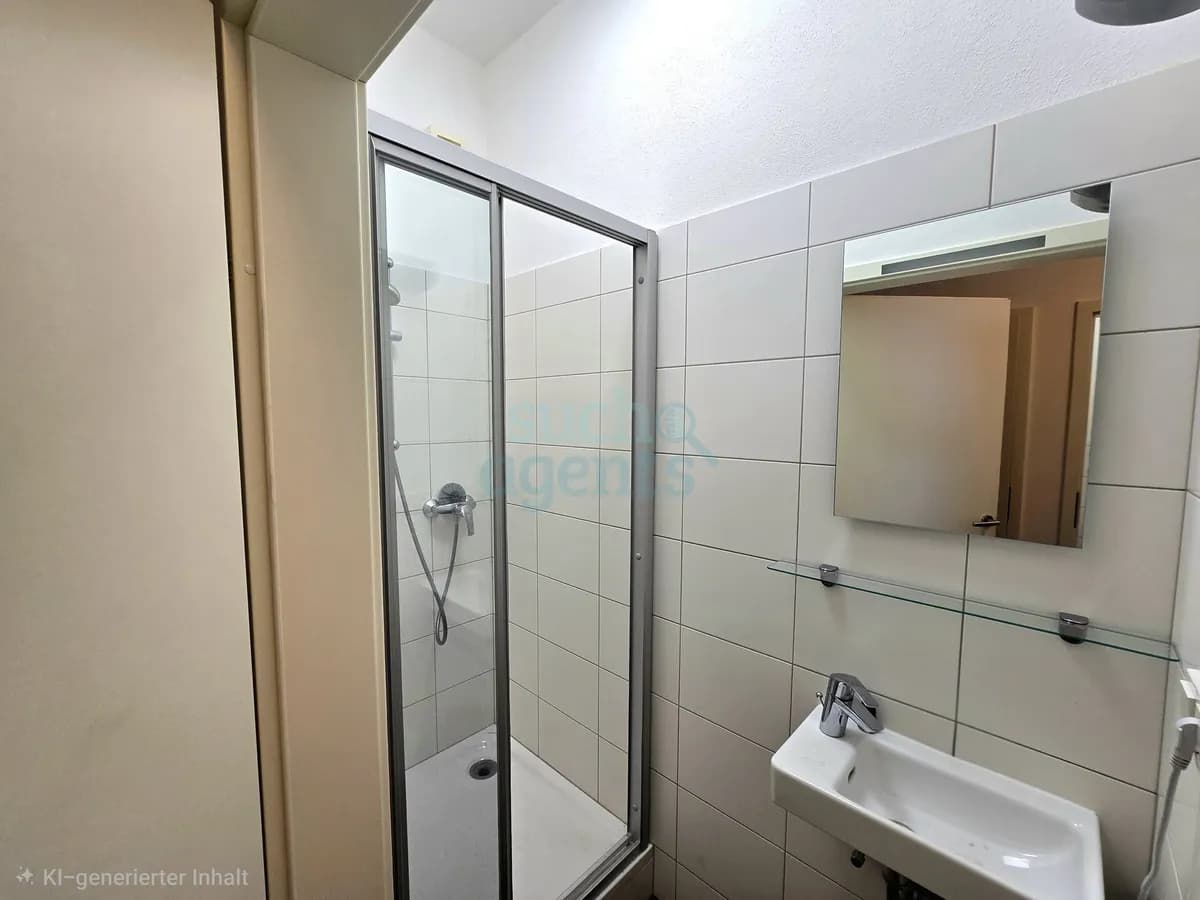 3-Zimmer-Gewerbeimmobilie kaufen in Vöcklabruck – 412 m², € 599.000 – Bild 4 von 6