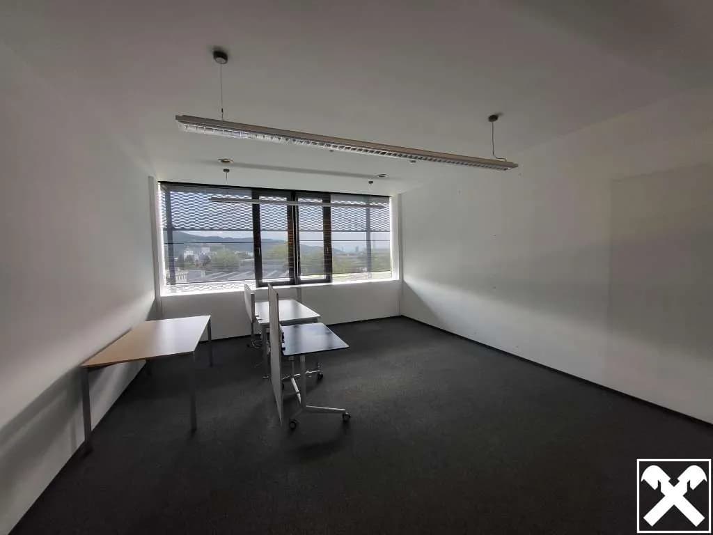 Gewerbeimmobilie mieten in Linz – € 23 – Bild 3 von 8