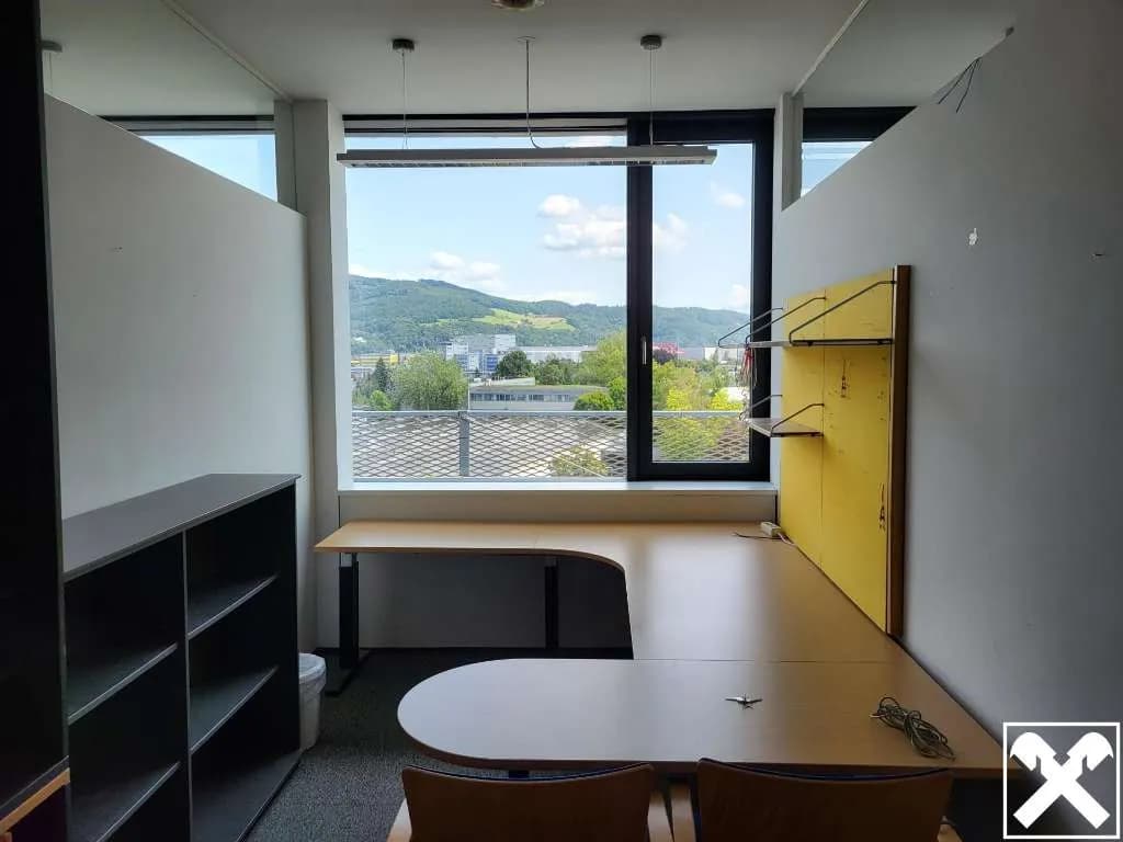 Gewerbeimmobilie mieten in Linz – € 23 – Bild 5 von 8