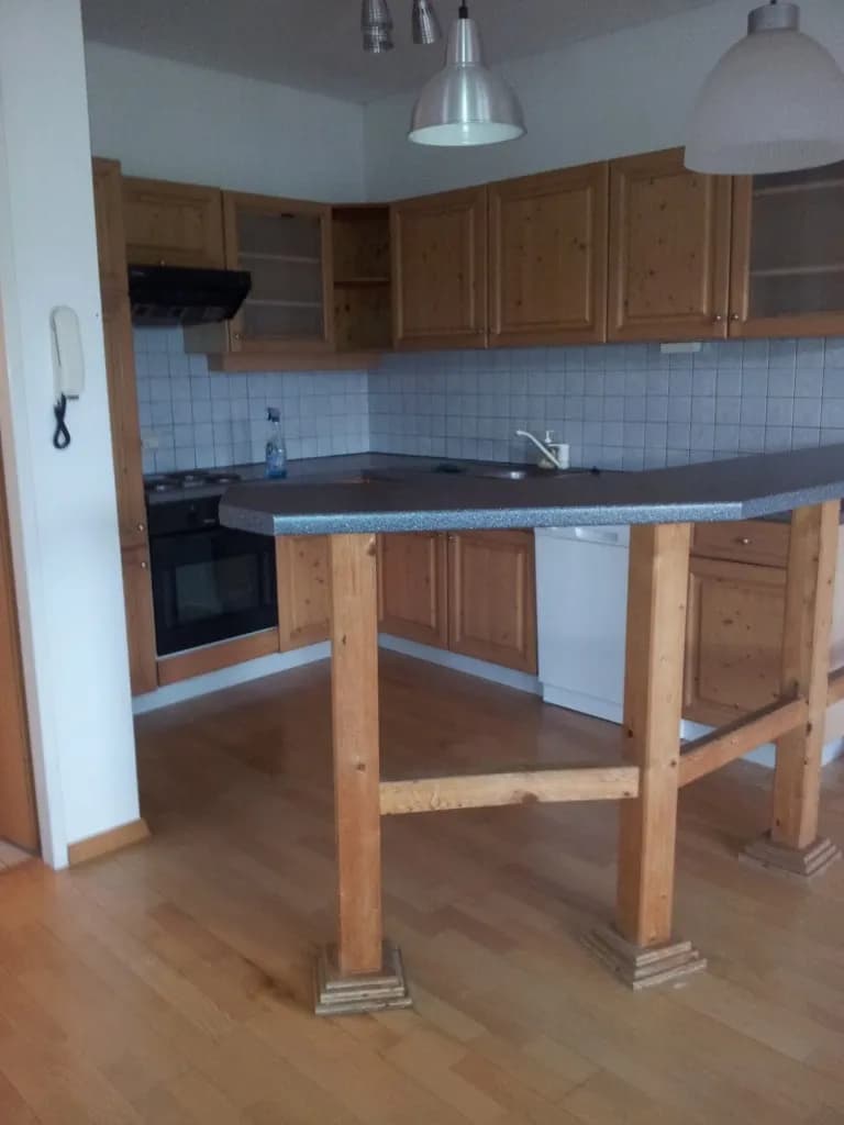 3-Zimmer-Wohnung mieten in Wiener Neustadt – 91 m², € 1.009 – Bild 4 von 9