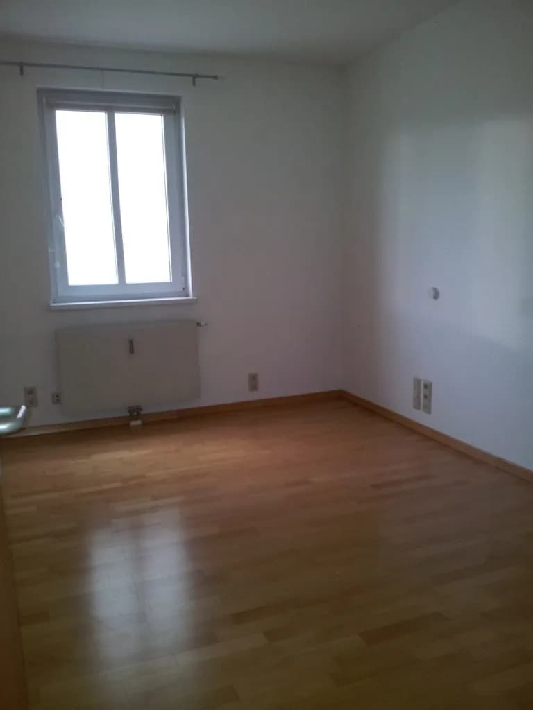 3-Zimmer-Wohnung mieten in Wiener Neustadt – 91 m², € 1.009 – Bild 6 von 9