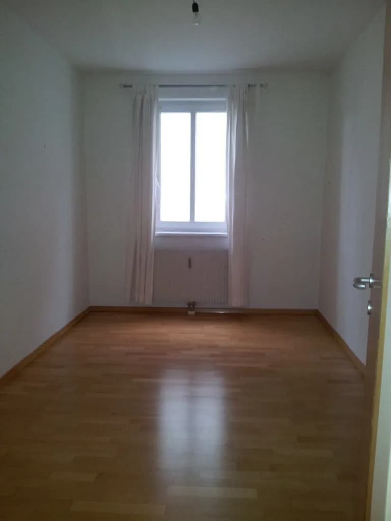 3-Zimmer-Wohnung mieten in Wiener Neustadt – 91 m², € 1.009 – Bild 7 von 9