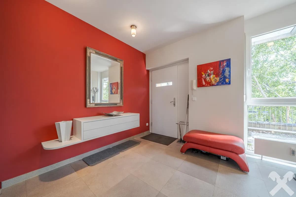 3-Zimmer-Wohnung kaufen in Graz – 110 m², € 660.000 – Bild 2 von 21