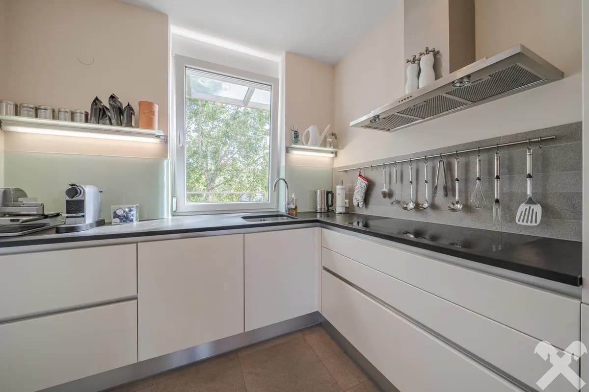 3-Zimmer-Wohnung kaufen in Graz – 110 m², € 660.000 – Bild 3 von 21