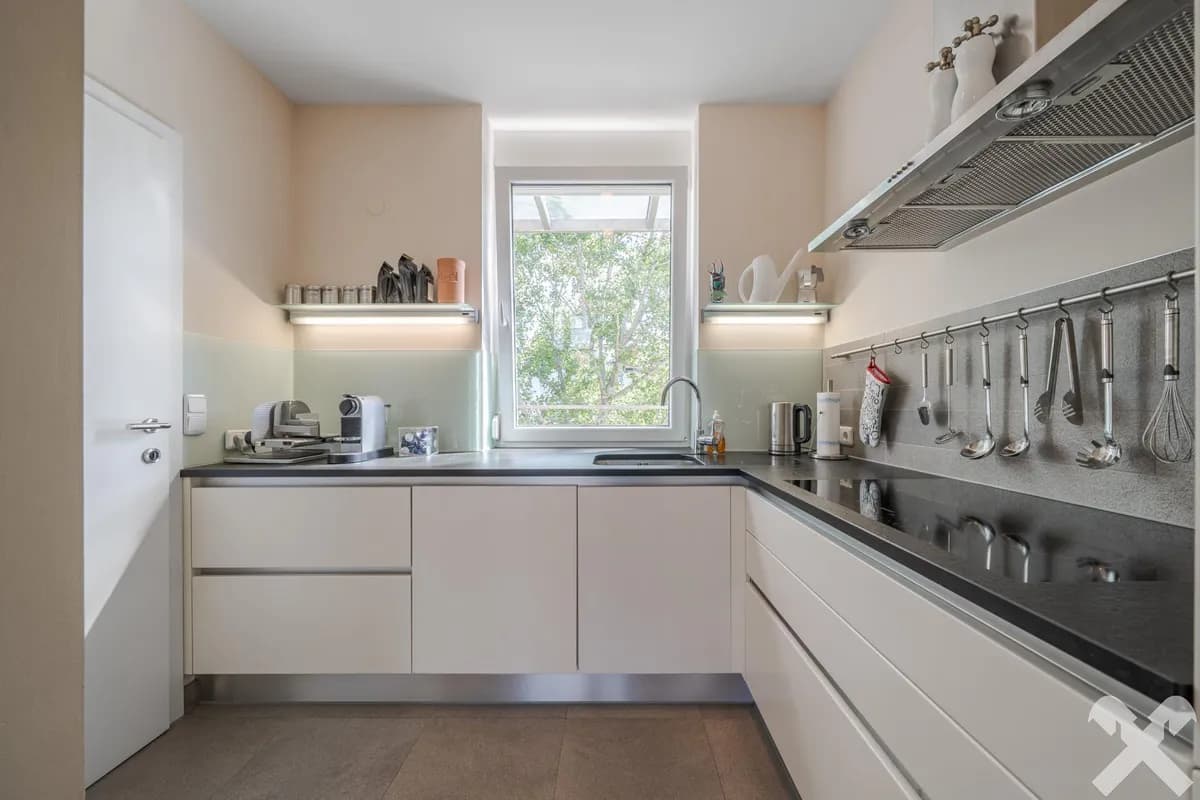 3-Zimmer-Wohnung kaufen in Graz – 110 m², € 660.000 – Bild 4 von 21