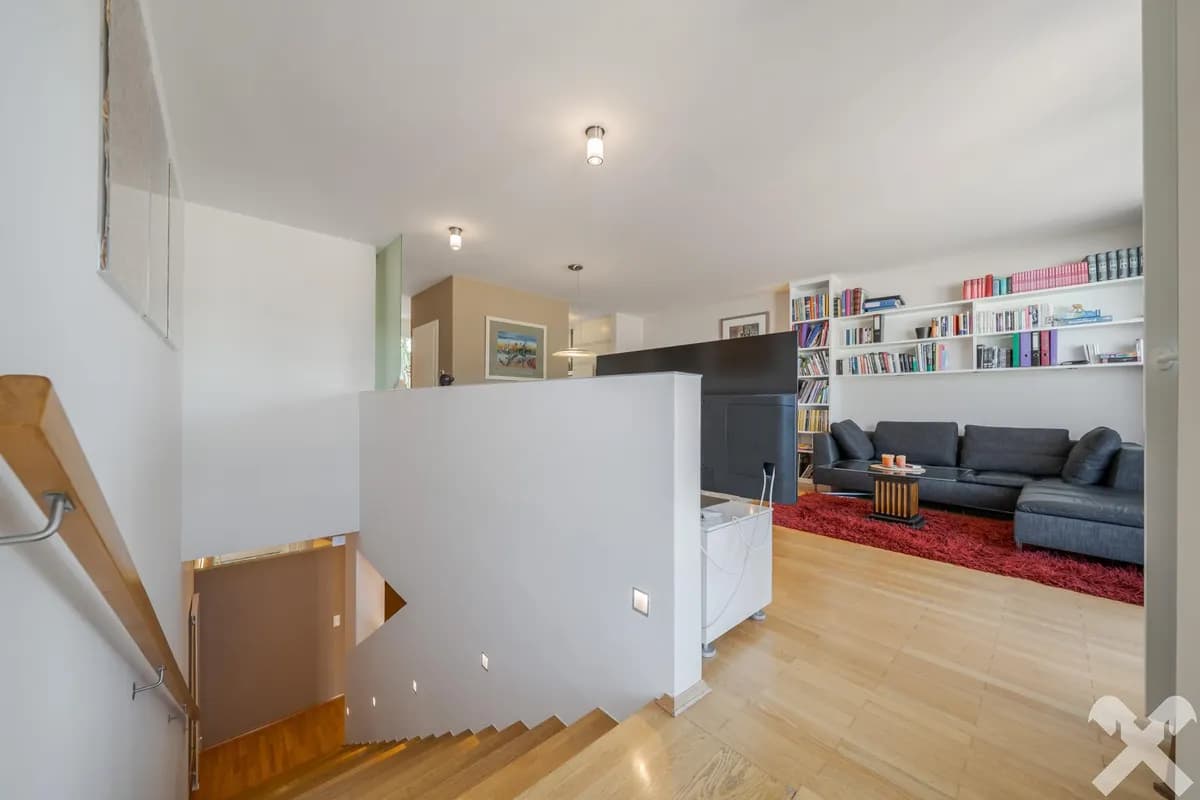 3-Zimmer-Wohnung kaufen in Graz – 110 m², € 660.000 – Bild 10 von 21