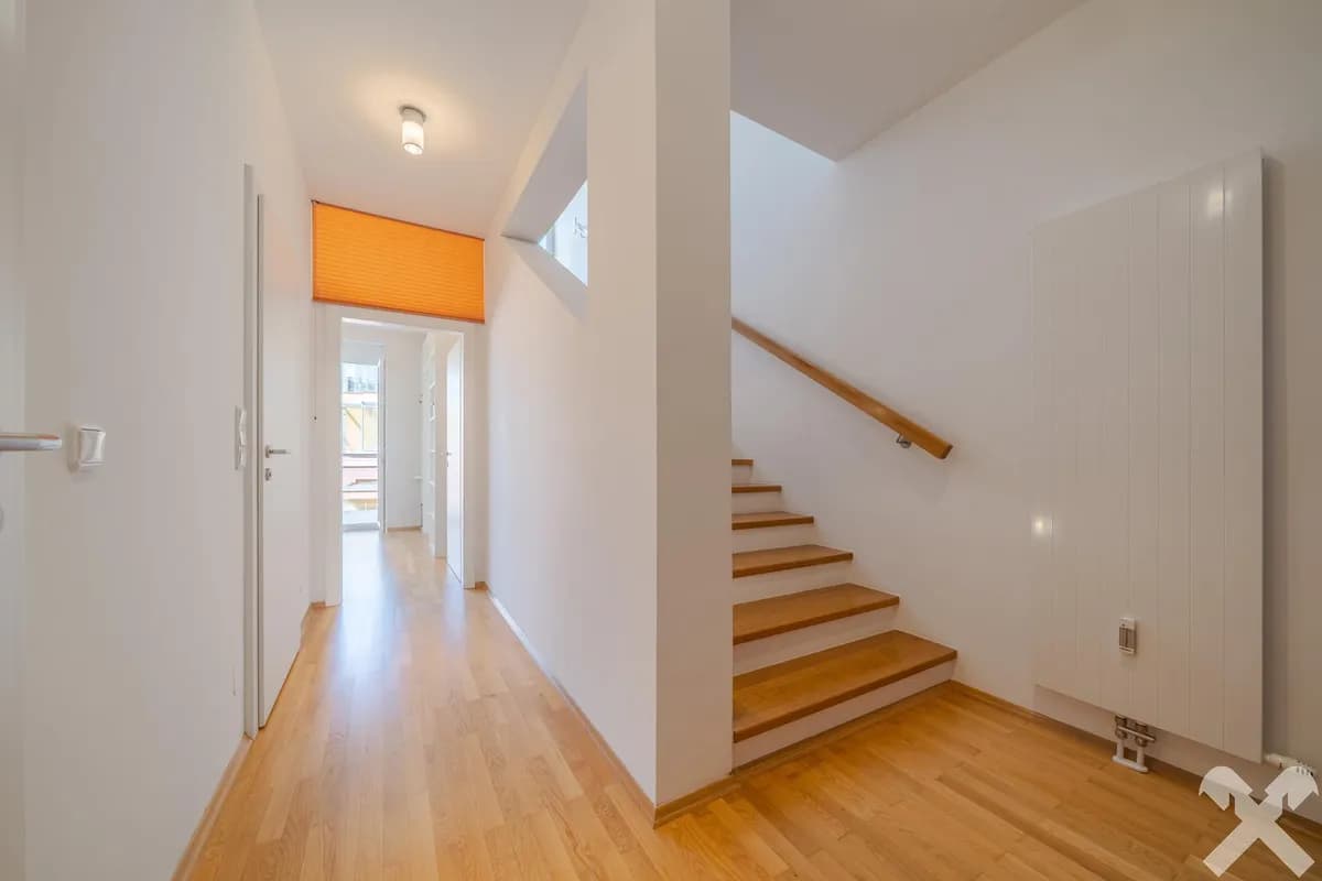 3-Zimmer-Wohnung kaufen in Graz – 110 m², € 660.000 – Bild 11 von 21