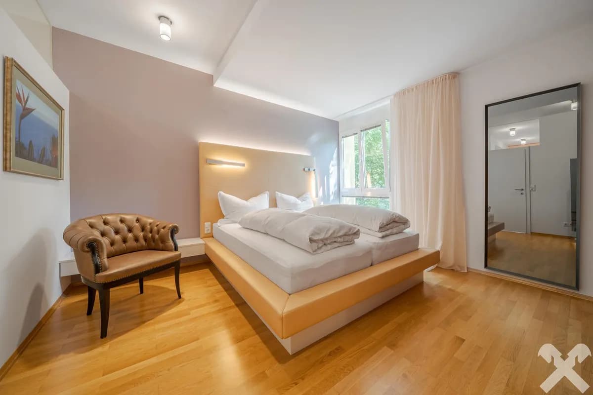 3-Zimmer-Wohnung kaufen in Graz – 110 m², € 660.000 – Bild 12 von 21