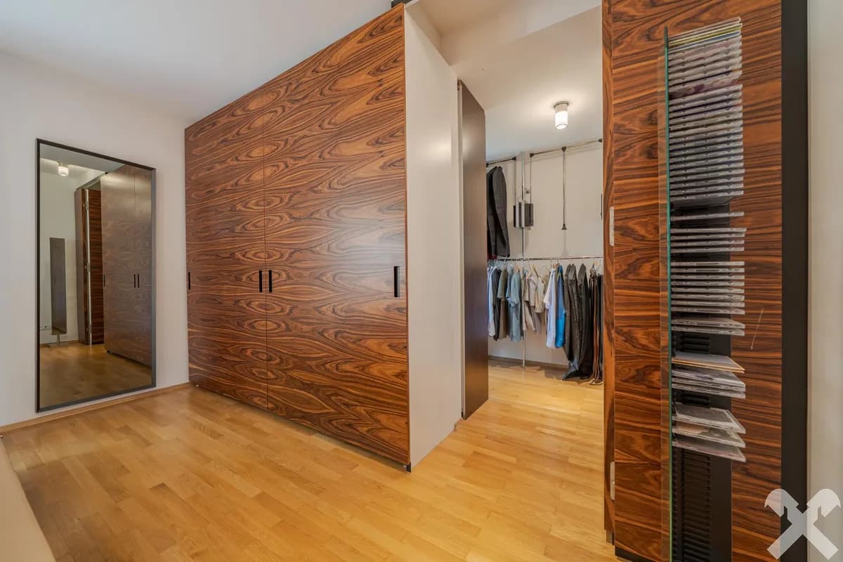 3-Zimmer-Wohnung kaufen in Graz – 110 m², € 660.000 – Bild 13 von 21