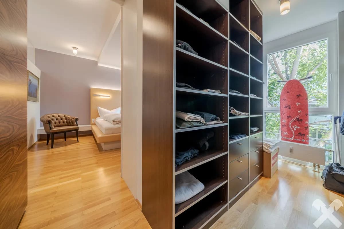 3-Zimmer-Wohnung kaufen in Graz – 110 m², € 660.000 – Bild 14 von 21
