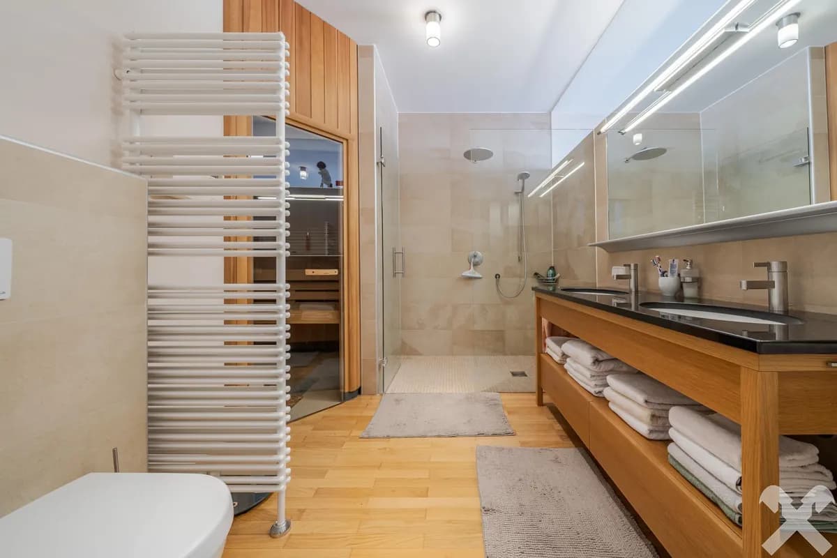 3-Zimmer-Wohnung kaufen in Graz – 110 m², € 660.000 – Bild 15 von 21