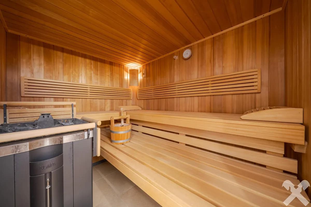 3-Zimmer-Wohnung kaufen in Graz – 110 m², € 660.000 – Bild 16 von 21