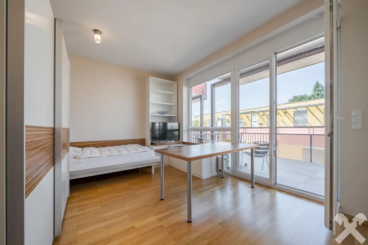 3-Zimmer-Wohnung kaufen in Graz – 110 m², € 660.000 – Bild 17 von 21