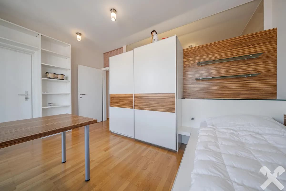3-Zimmer-Wohnung kaufen in Graz – 110 m², € 660.000 – Bild 18 von 21