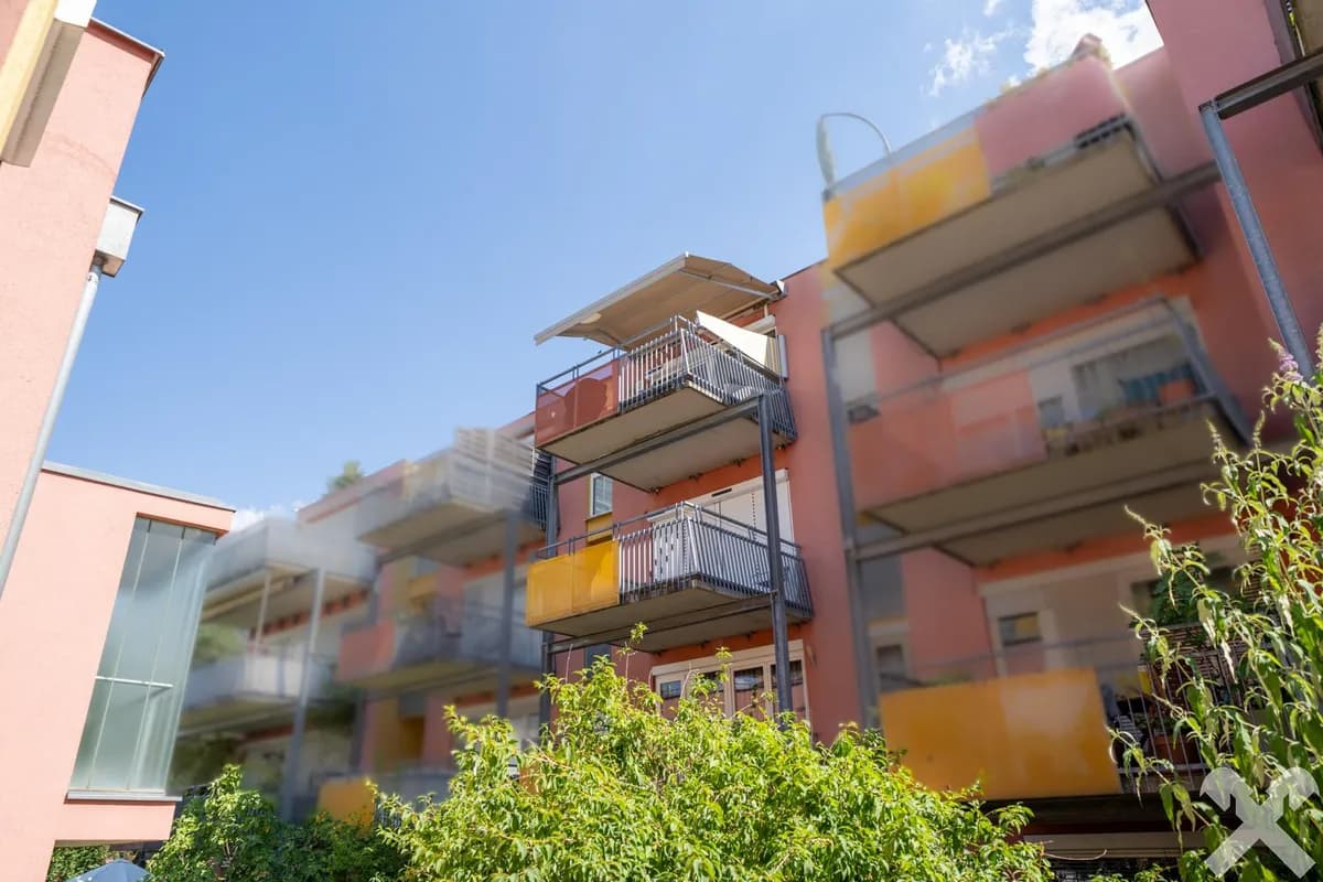3-Zimmer-Wohnung kaufen in Graz – 110 m², € 660.000 – Bild 21 von 21