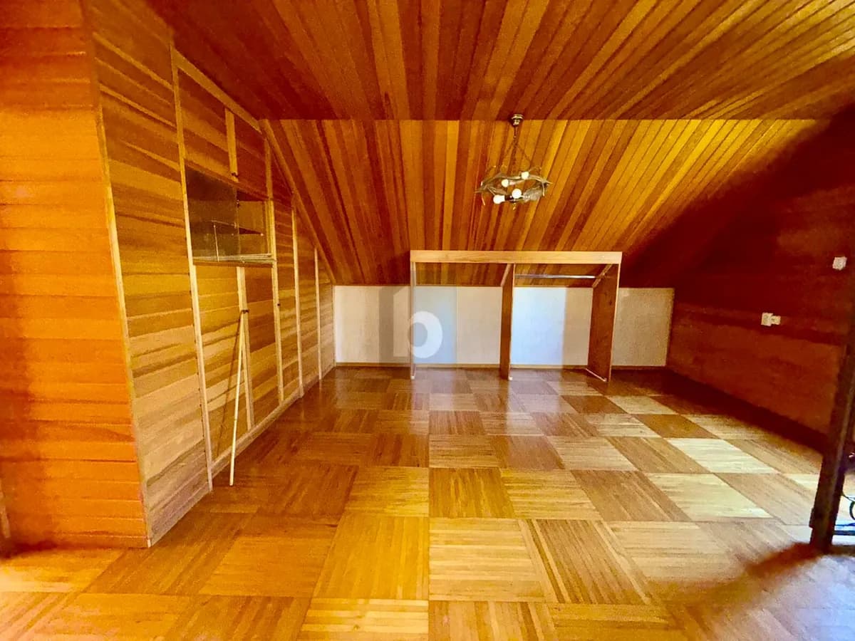 4-Zimmer-Haus kaufen in Wien – 133 m² – Bild 5 von 6