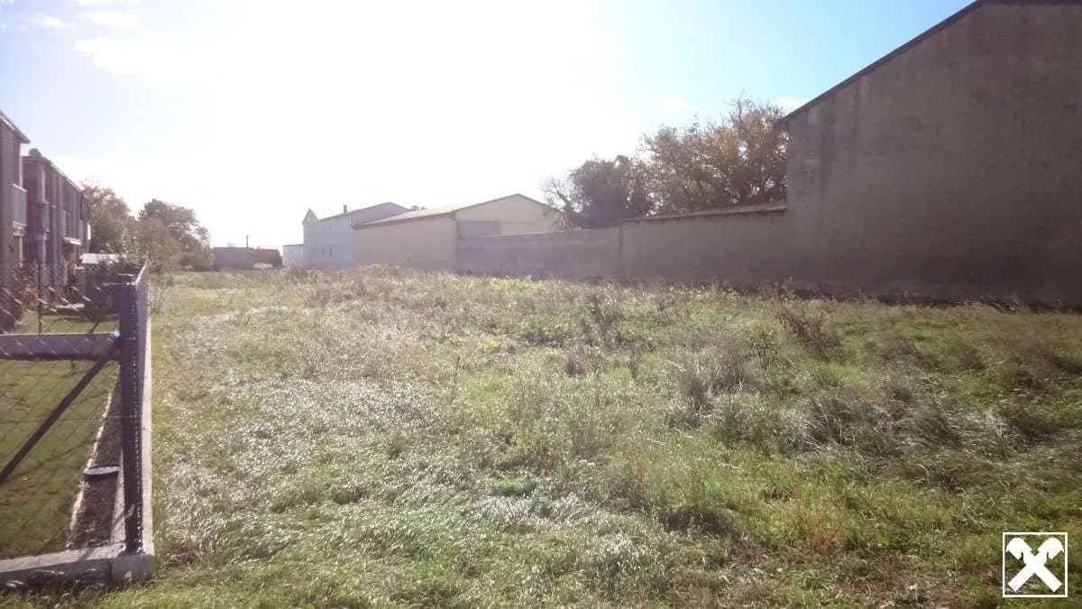 Grundstück kaufen in Neusiedl am See – 2 141 m², € 590.000 – Bild 2 von 8