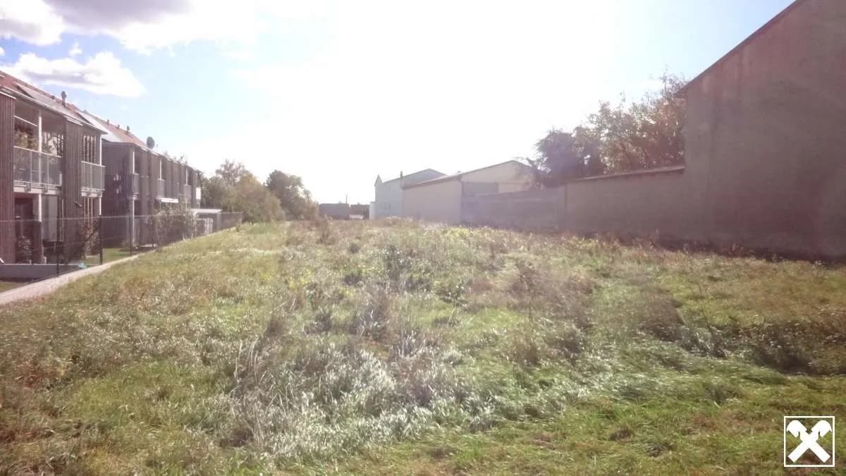 Grundstück kaufen in Neusiedl am See – 2 141 m², € 590.000 – Bild 3 von 8