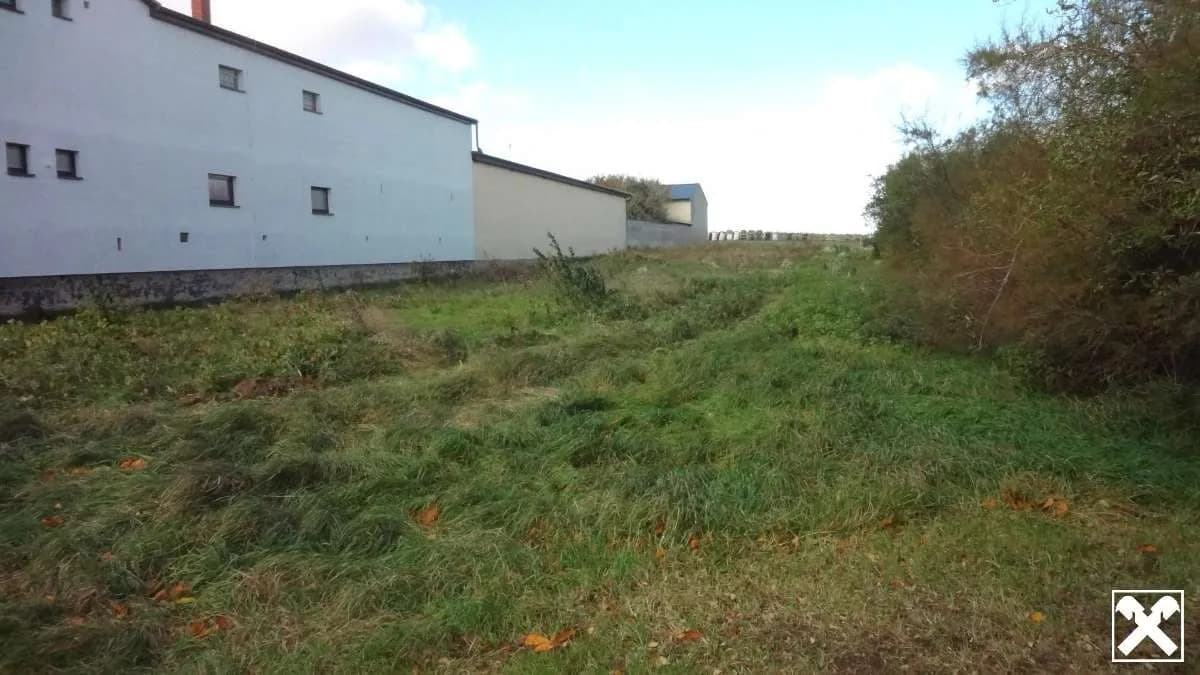 Grundstück kaufen in Neusiedl am See – 2 141 m², € 590.000 – Bild 4 von 8