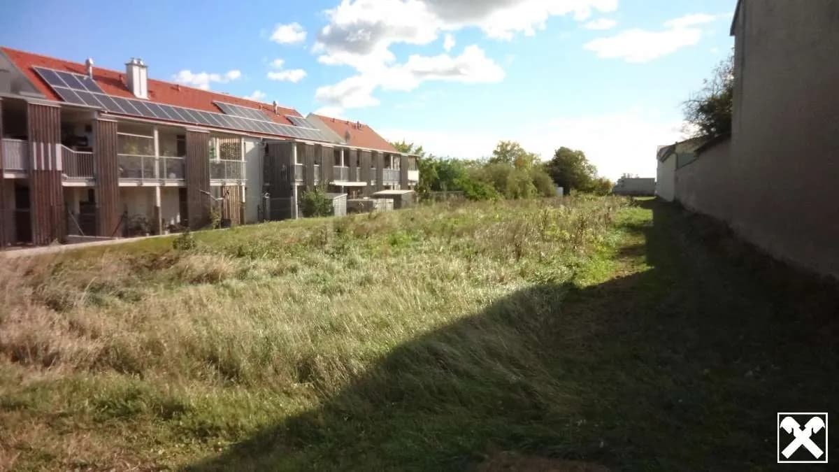 Grundstück kaufen in Neusiedl am See – 2 141 m², € 590.000 – Bild 5 von 8