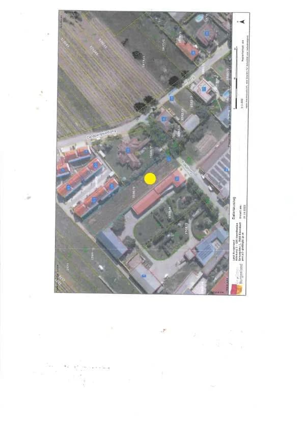 Grundstück kaufen in Neusiedl am See – 2 141 m², € 590.000 – Bild 8 von 8