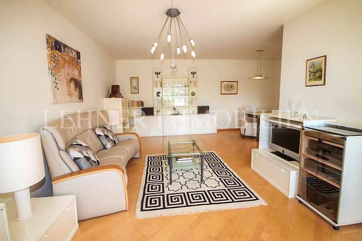 Wohnung kaufen in Graz – 104 m², € 399.000 – Bild 2 von 24