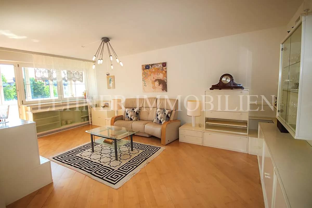 Wohnung kaufen in Graz – 104 m², € 399.000 – Bild 3 von 24