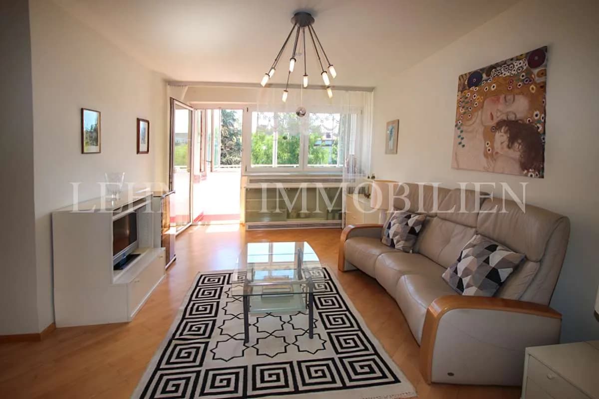 Wohnung kaufen in Graz – 104 m², € 399.000 – Bild 4 von 24