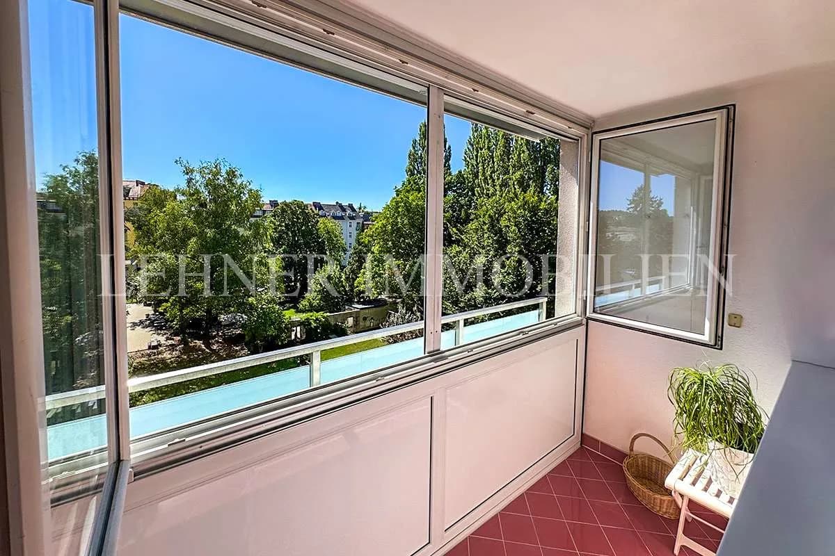 Wohnung kaufen in Graz – 104 m², € 399.000 – Bild 5 von 24