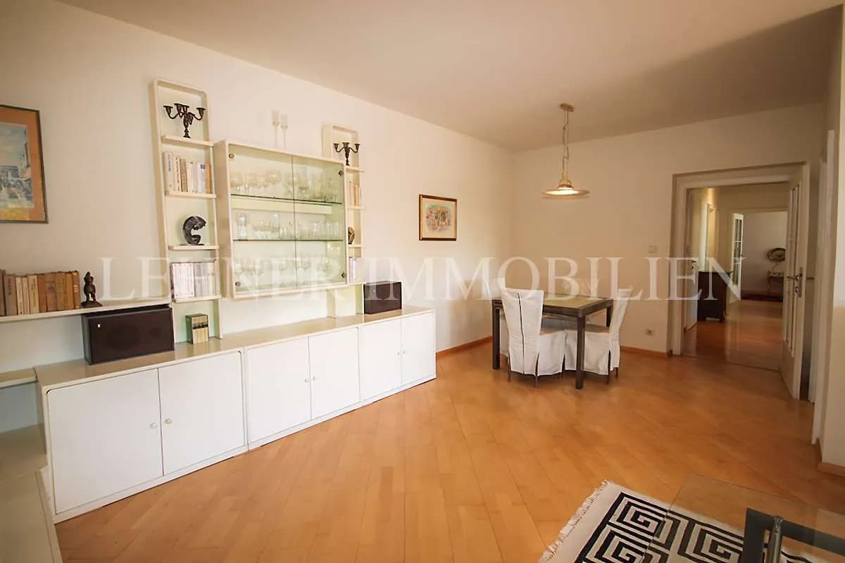 Wohnung kaufen in Graz – 104 m², € 399.000 – Bild 7 von 24