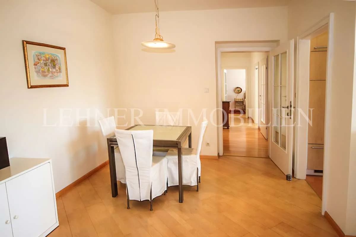 Wohnung kaufen in Graz – 104 m², € 399.000 – Bild 8 von 24