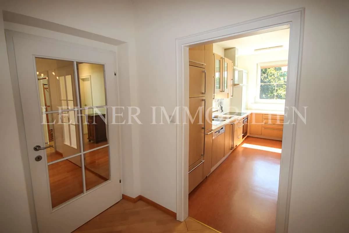 Wohnung kaufen in Graz – 104 m², € 399.000 – Bild 9 von 24