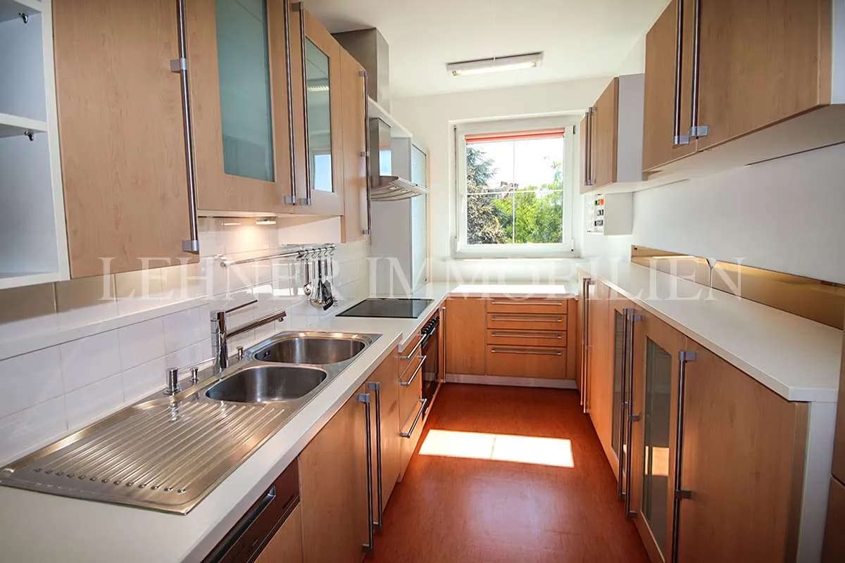 Wohnung kaufen in Graz – 104 m², € 399.000 – Bild 10 von 24