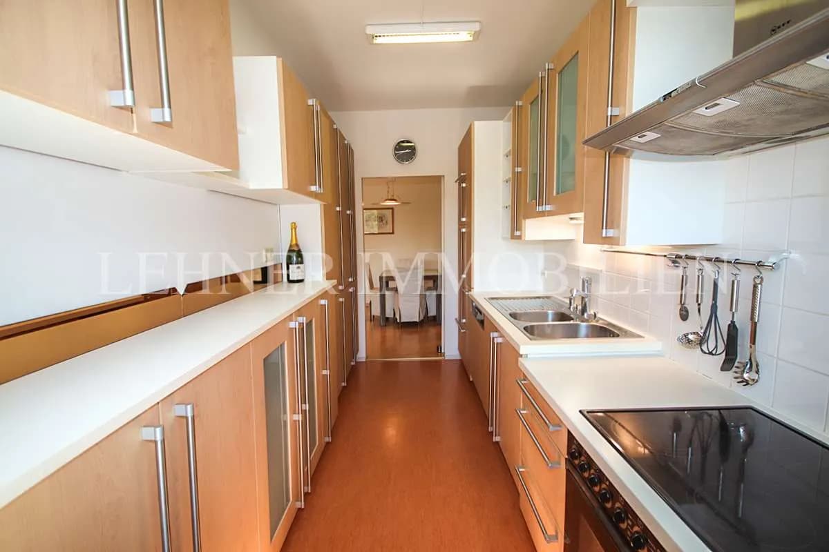 Wohnung kaufen in Graz – 104 m², € 399.000 – Bild 11 von 24