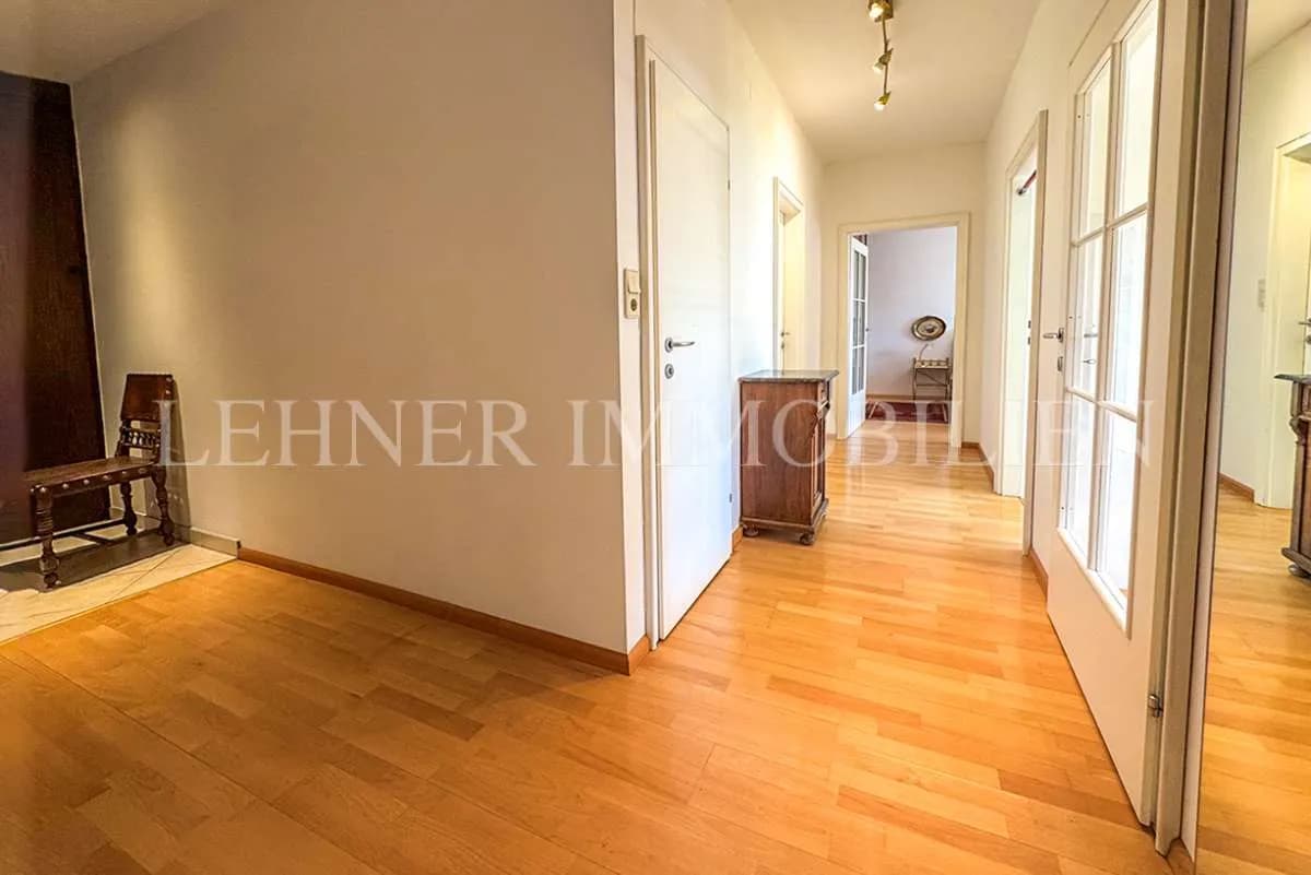Wohnung kaufen in Graz – 104 m², € 399.000 – Bild 12 von 24