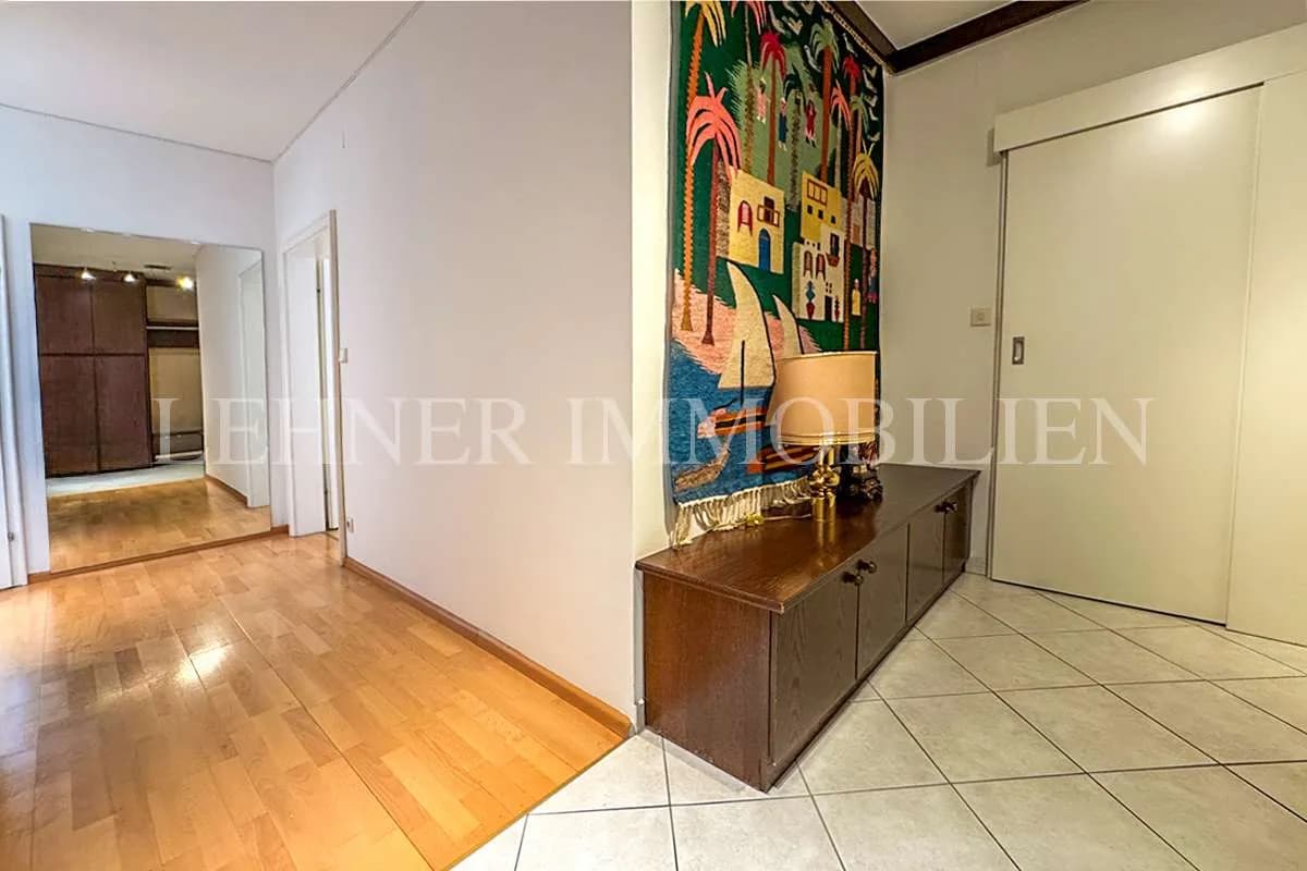 Wohnung kaufen in Graz – 104 m², € 399.000 – Bild 13 von 24