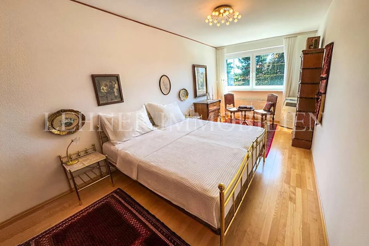 Wohnung kaufen in Graz – 104 m², € 399.000 – Bild 14 von 24