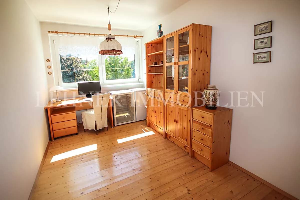 Wohnung kaufen in Graz – 104 m², € 399.000 – Bild 15 von 24