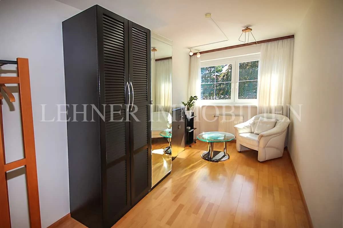 Wohnung kaufen in Graz – 104 m², € 399.000 – Bild 16 von 24