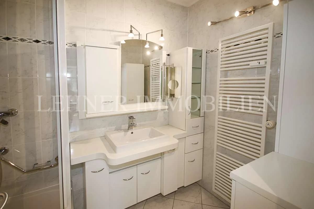 Wohnung kaufen in Graz – 104 m², € 399.000 – Bild 17 von 24
