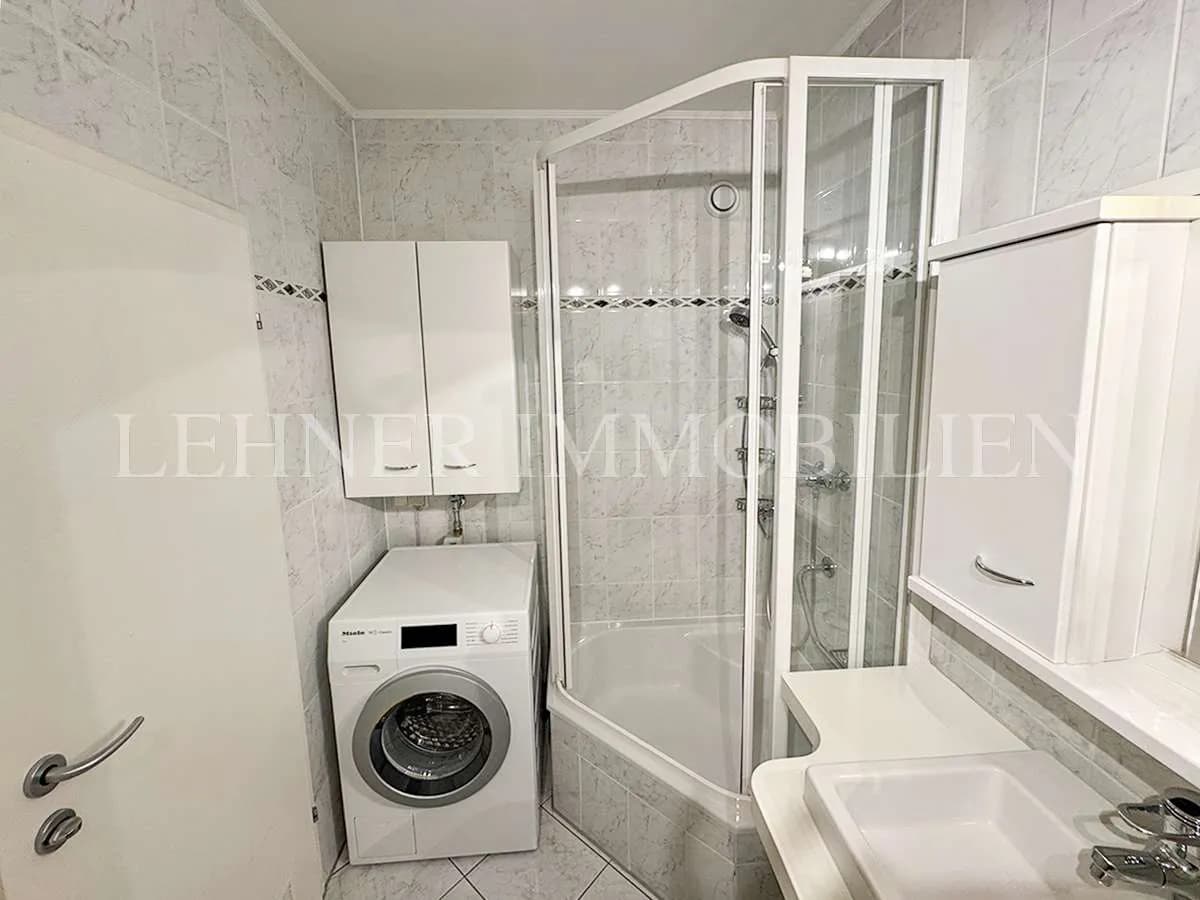Wohnung kaufen in Graz – 104 m², € 399.000 – Bild 18 von 24