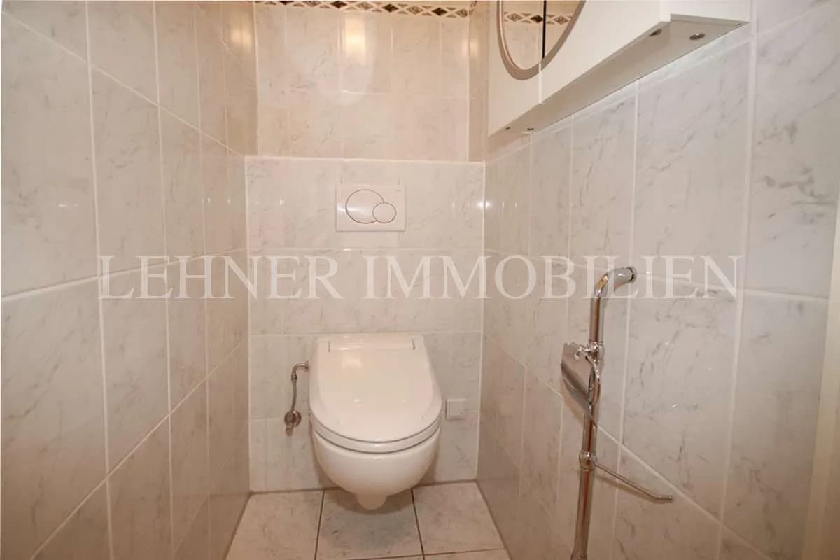 Wohnung kaufen in Graz – 104 m², € 399.000 – Bild 19 von 24