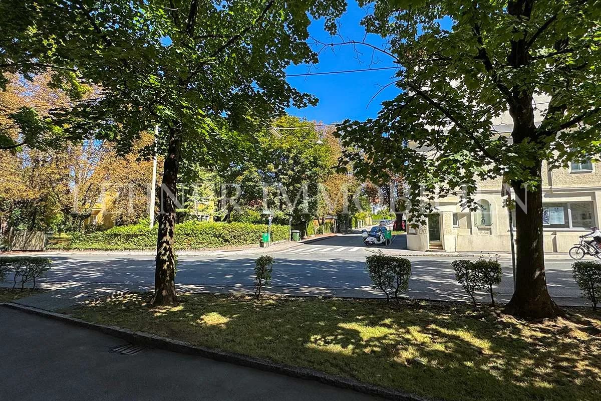 Wohnung kaufen in Graz – 104 m², € 399.000 – Bild 23 von 24