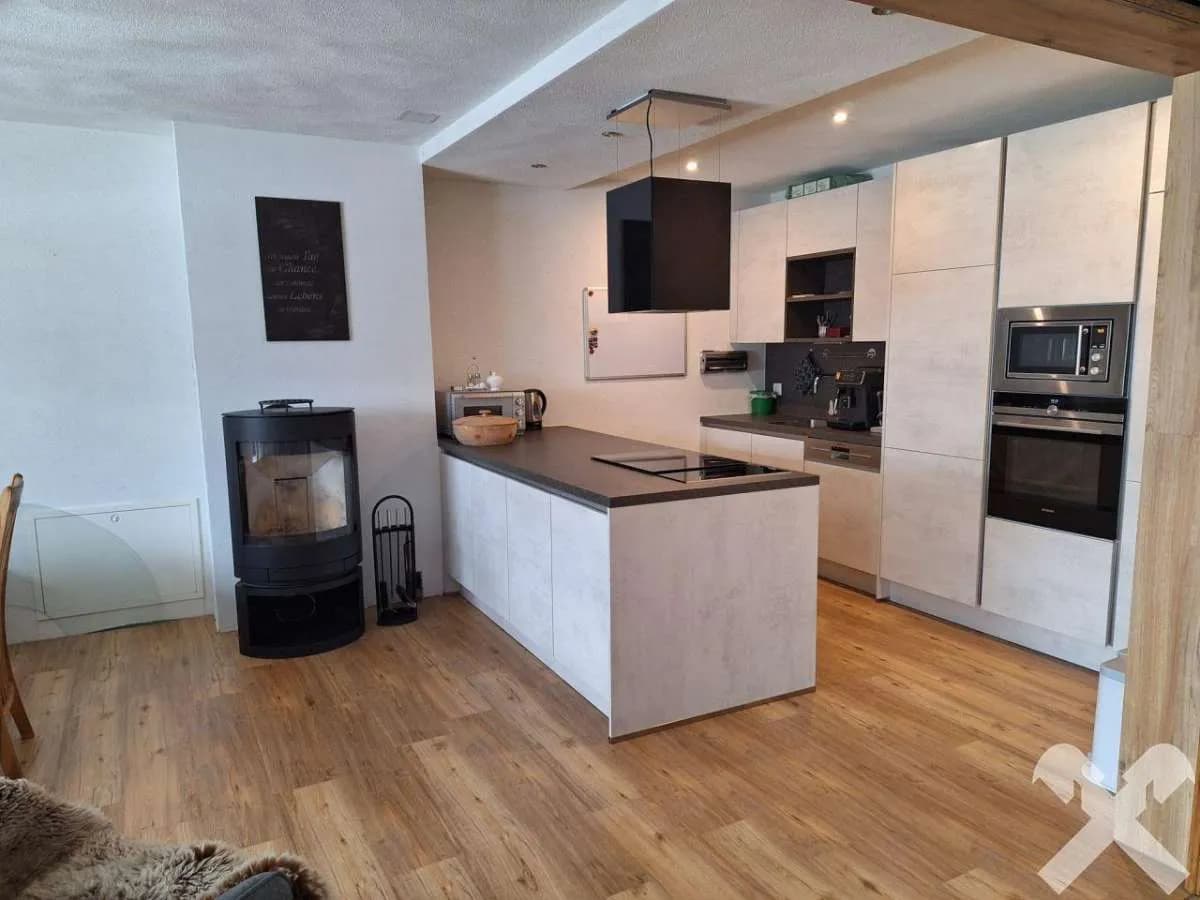 10-Zimmer-Gewerbeimmobilie kaufen in Voitsberg – 400 m², € 398.000 – Bild 4 von 12