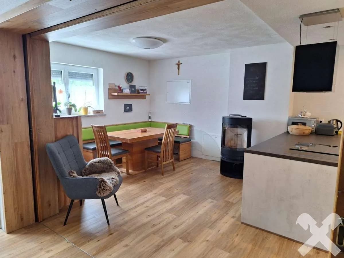 10-Zimmer-Gewerbeimmobilie kaufen in Voitsberg – 400 m², € 398.000 – Bild 5 von 12